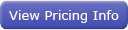 View Pricing Info